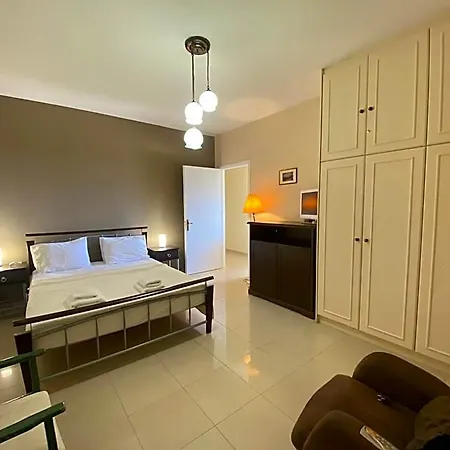 Otel Sunrise 3*
